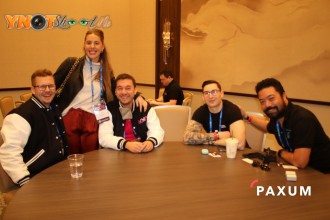 internext22_day1_040